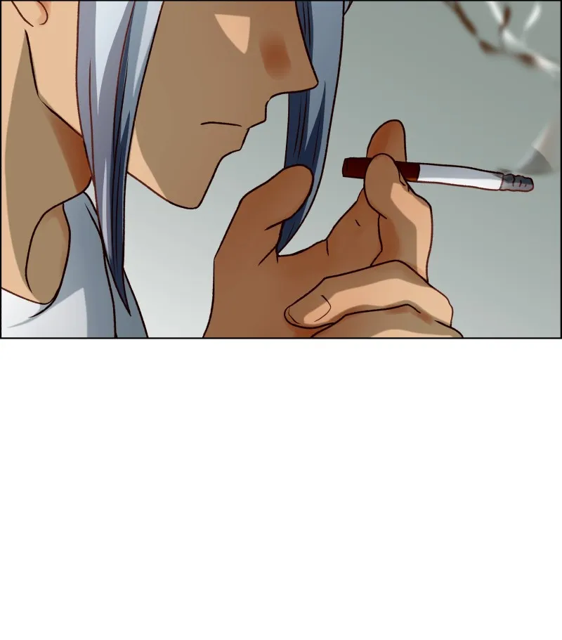 Midnight Rain Chapter 149 page 8 - 
