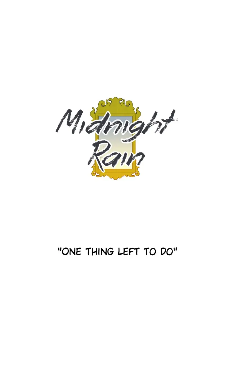 Midnight Rain Chapter 149 page 9 - 