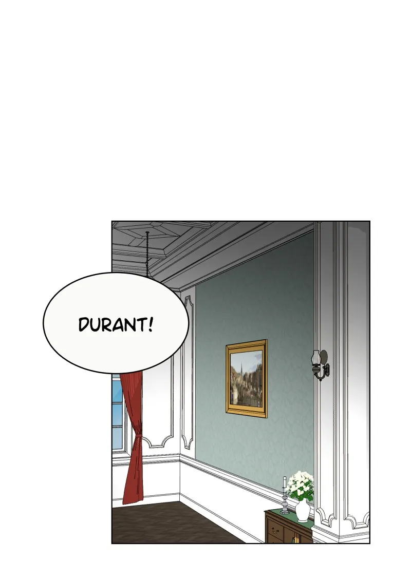 Midnight Rain Chapter 149 page 10 - 