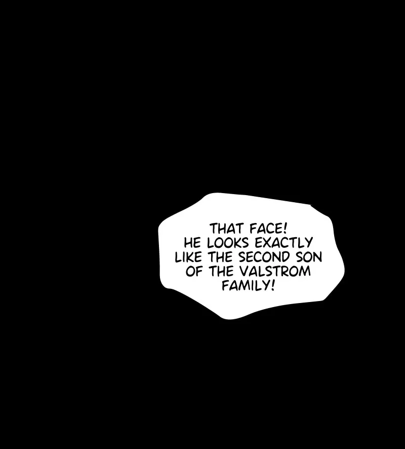 Midnight Rain Chapter 15 page 2 - 