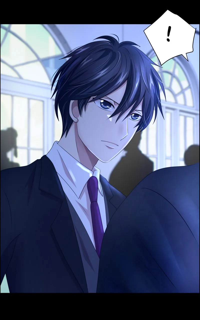 Midnight Rain Chapter 15 page 13 - 