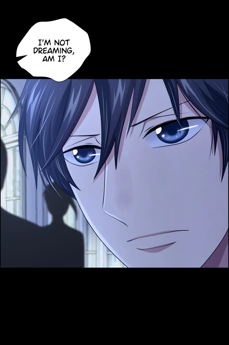 Midnight Rain Chapter 15 page 15 - 