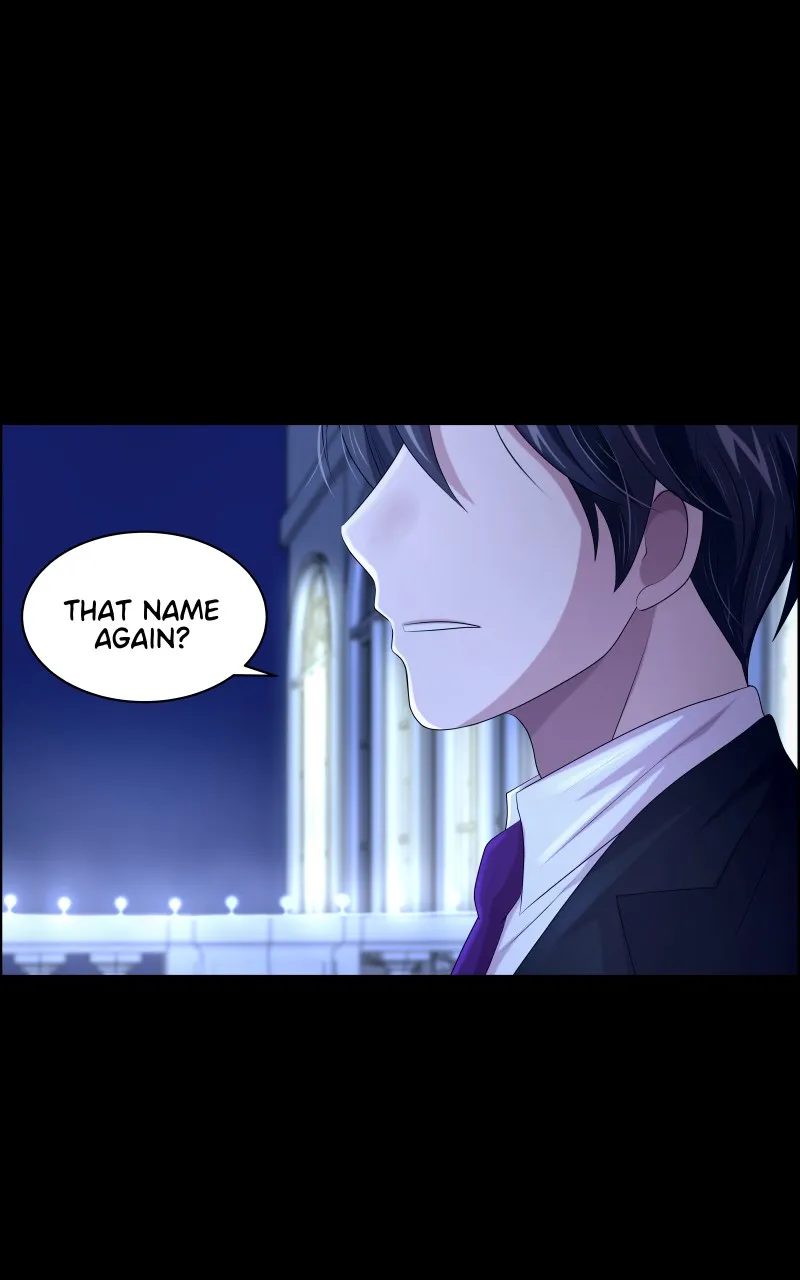 Midnight Rain Chapter 15 page 17 - 