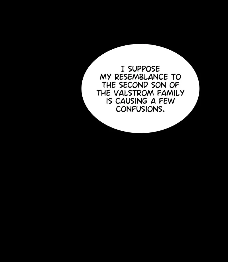 Midnight Rain Chapter 15 page 18 - 