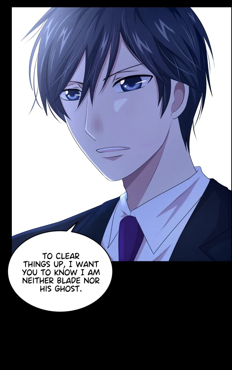 Midnight Rain Chapter 15 page 19 - 