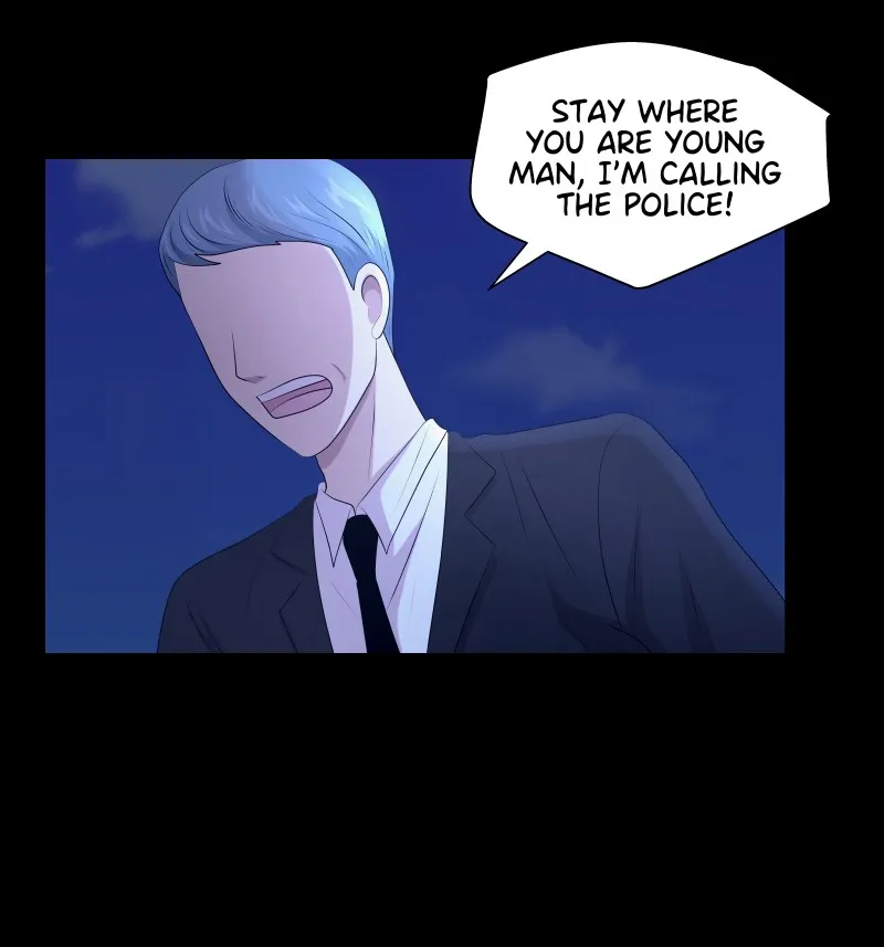 Midnight Rain Chapter 15 page 21 - 