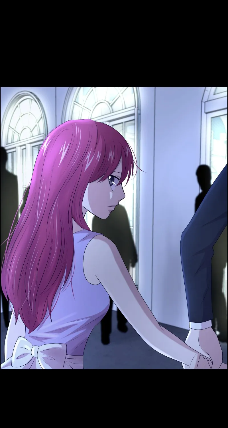Midnight Rain Chapter 15 page 25 - 