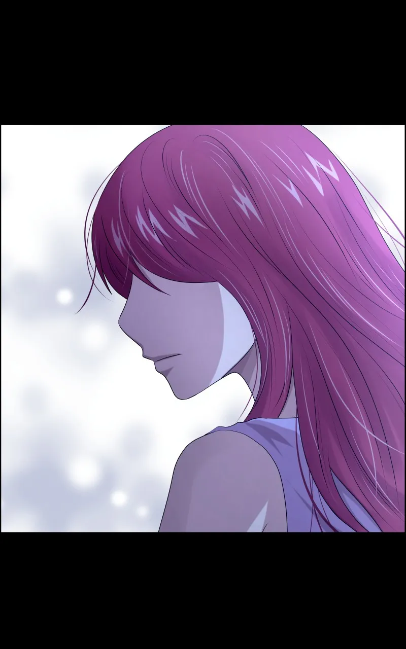 Midnight Rain Chapter 15 page 30 - 
