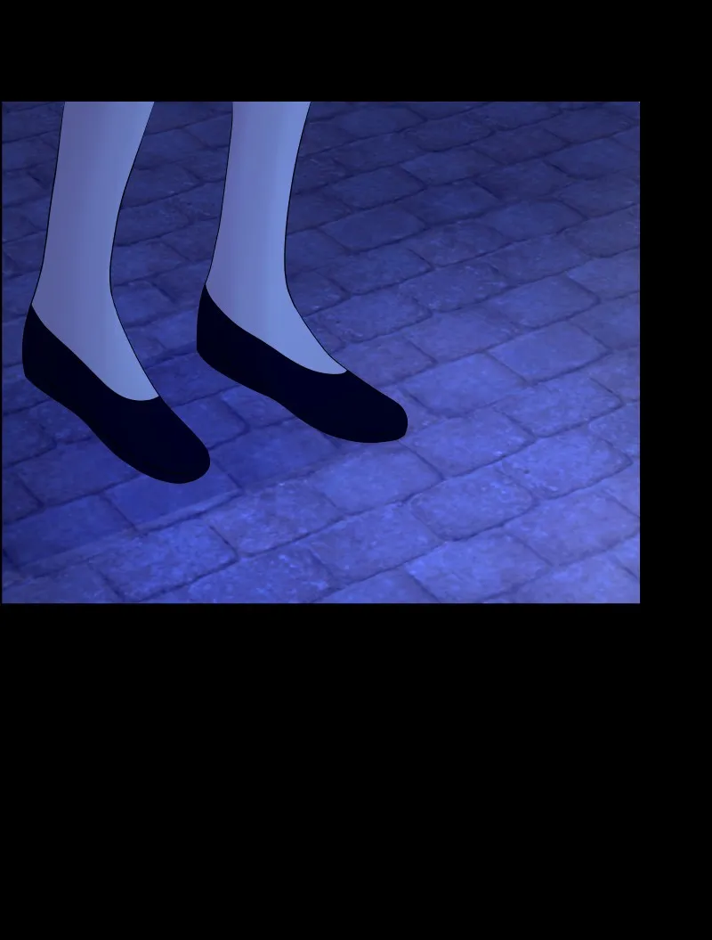 Midnight Rain Chapter 15 page 33 - 
