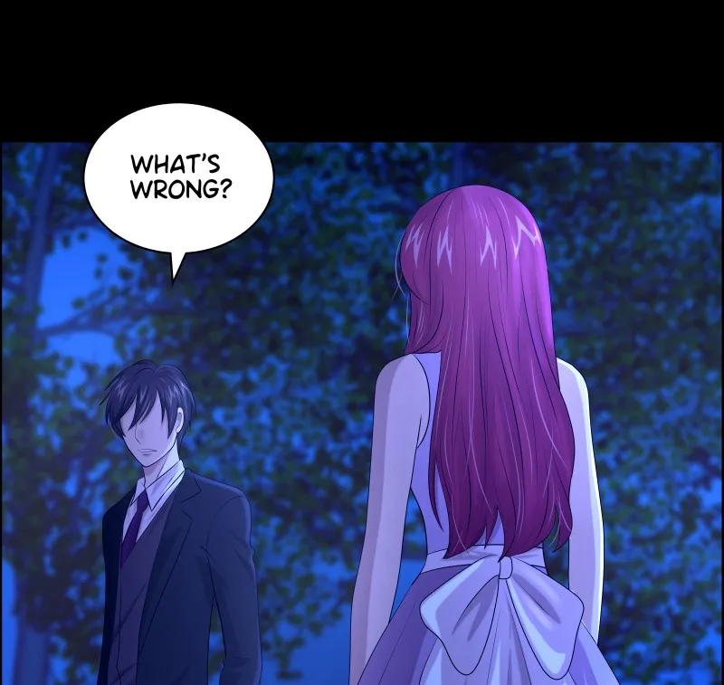 Midnight Rain Chapter 15 page 35 - 