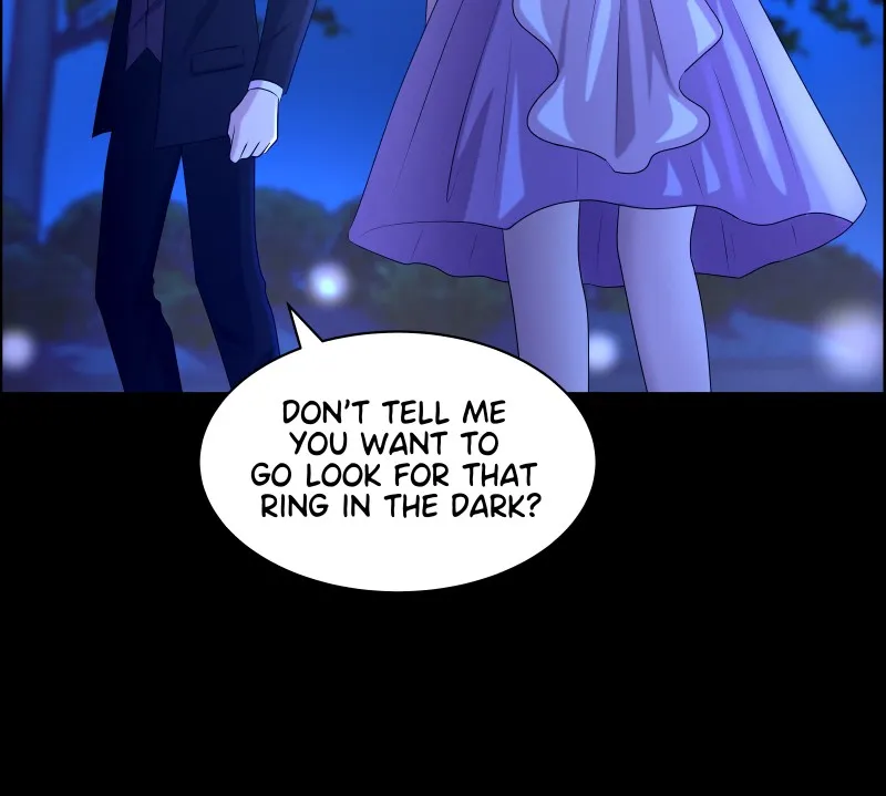 Midnight Rain Chapter 15 page 36 - 