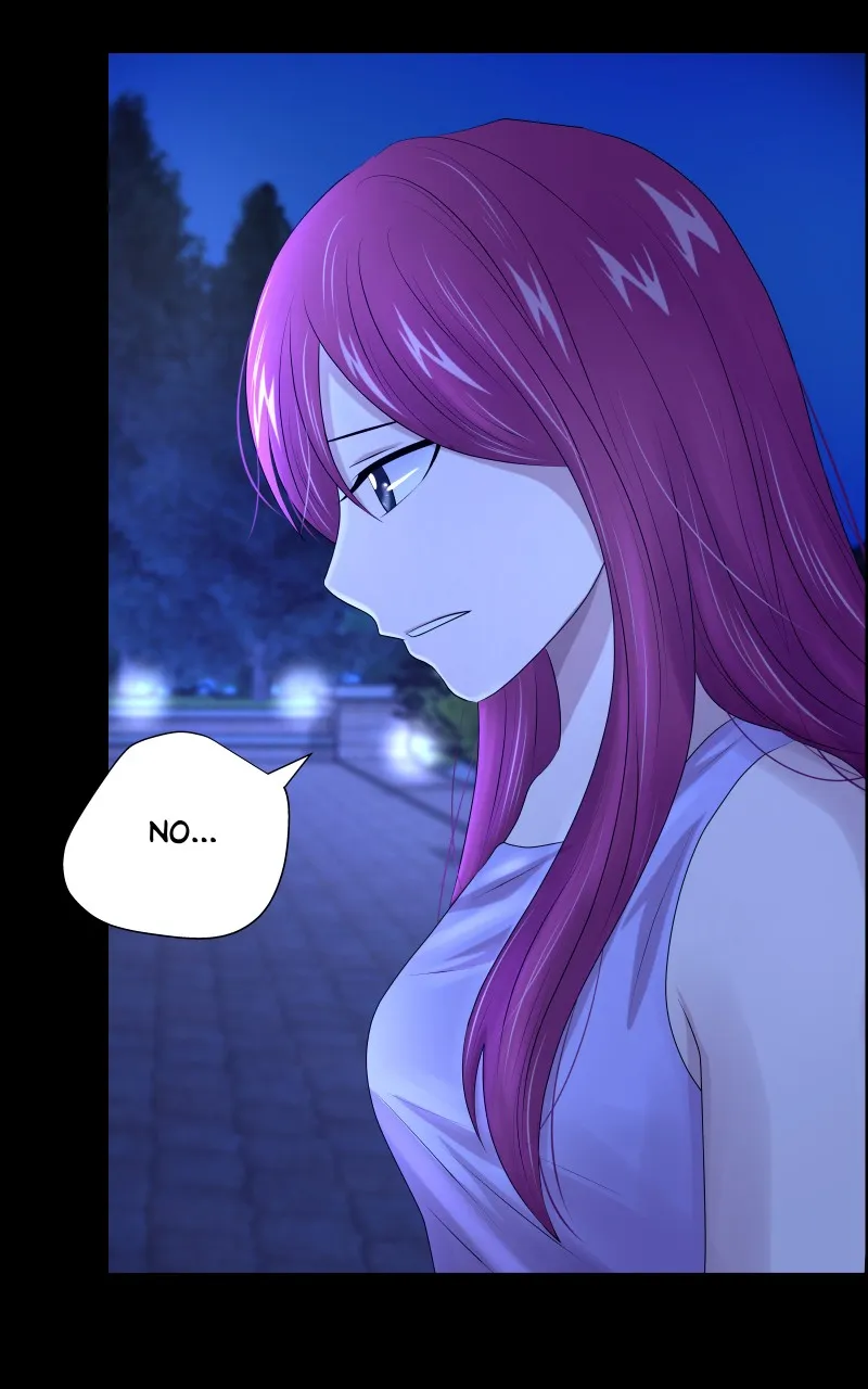 Midnight Rain Chapter 15 page 37 - 