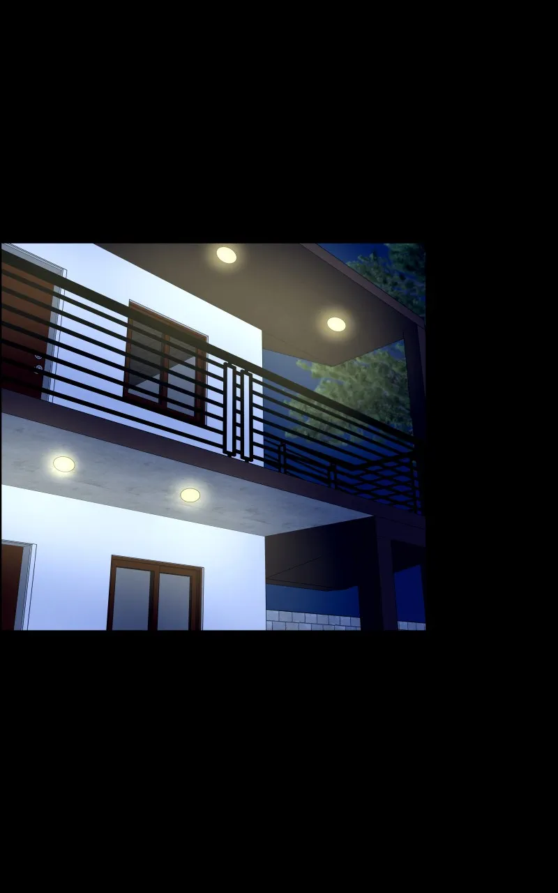 Midnight Rain Chapter 15 page 40 - 