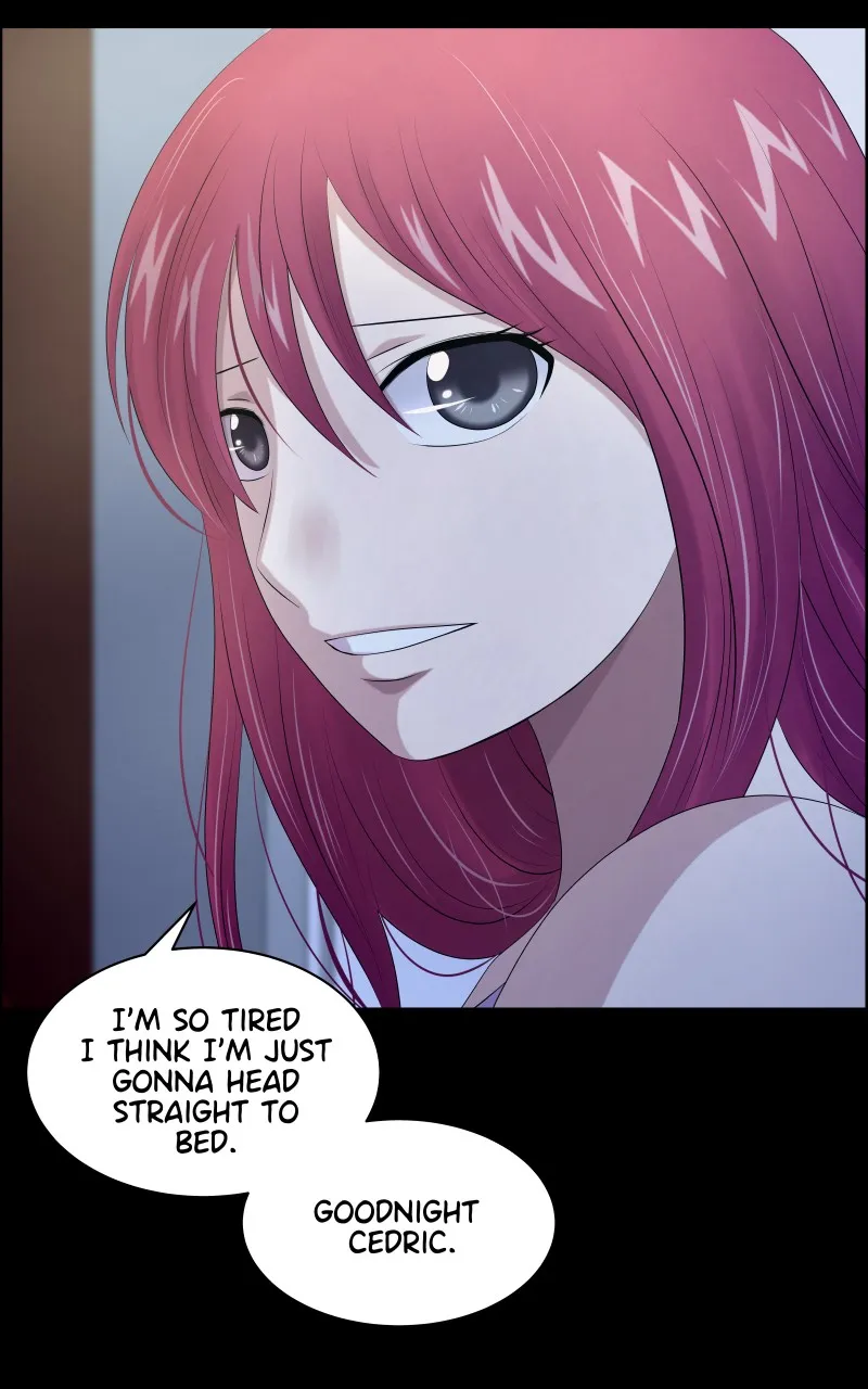 Midnight Rain Chapter 15 page 43 - 