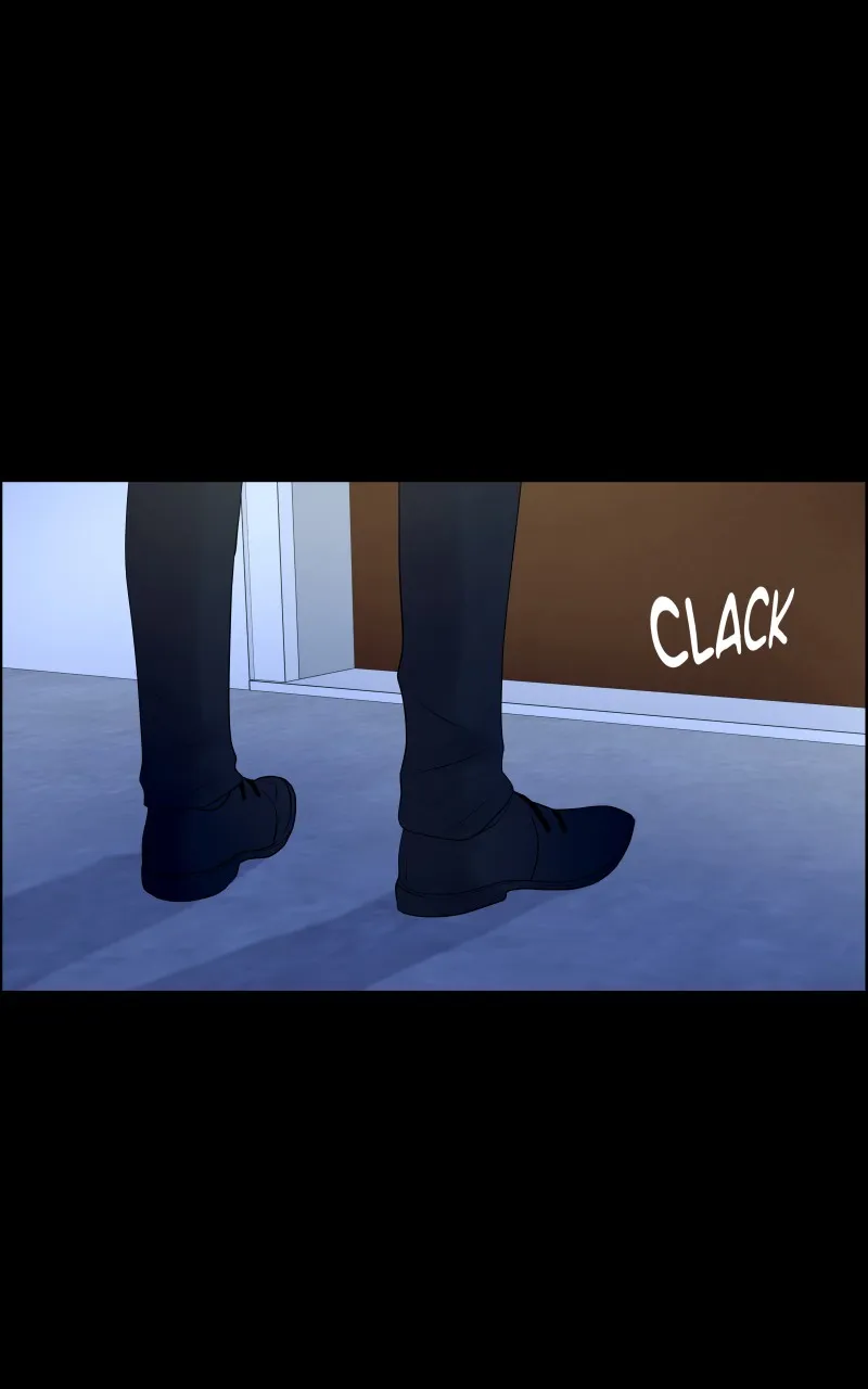 Midnight Rain Chapter 15 page 44 - 