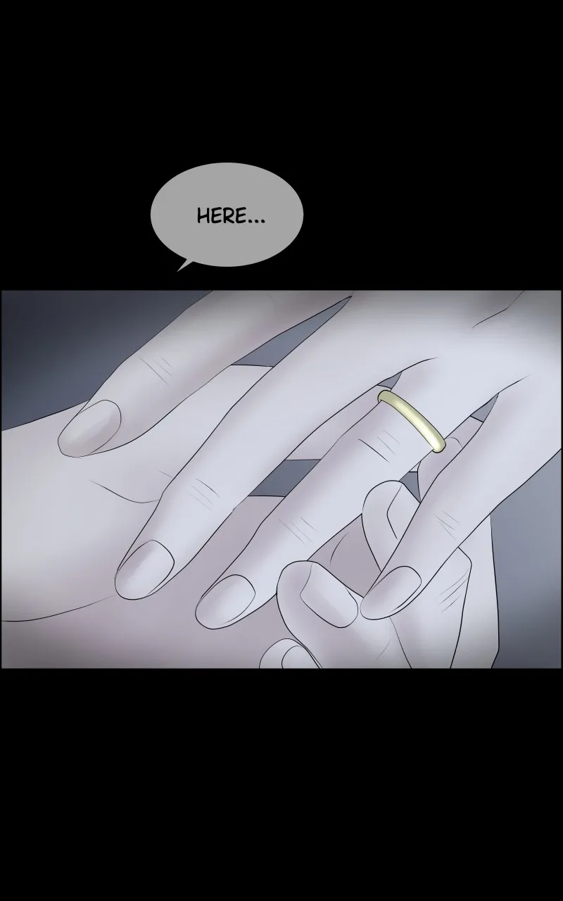 Midnight Rain Chapter 15 page 50 - 
