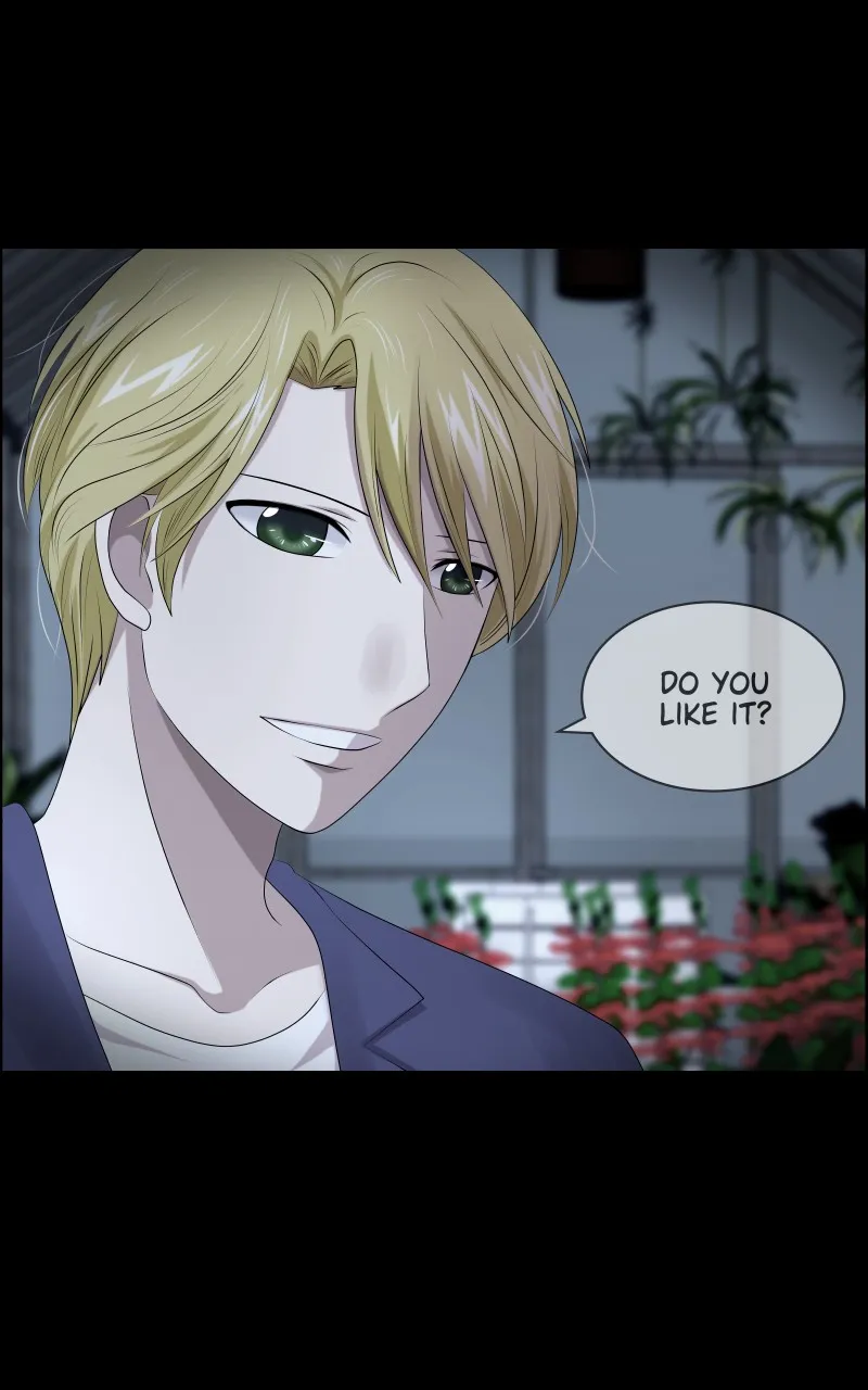 Midnight Rain Chapter 15 page 51 - 