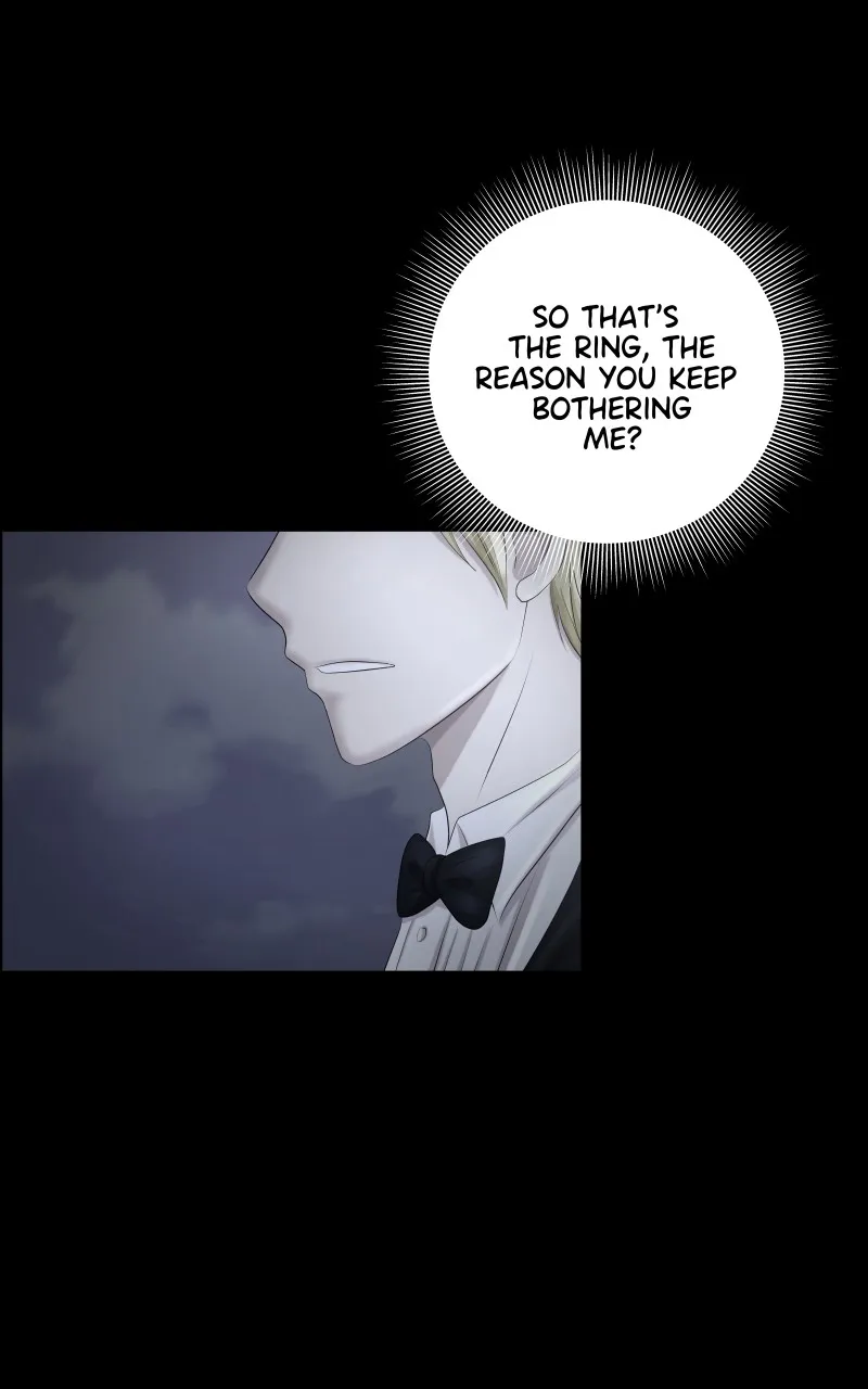 Midnight Rain Chapter 15 page 53 - 