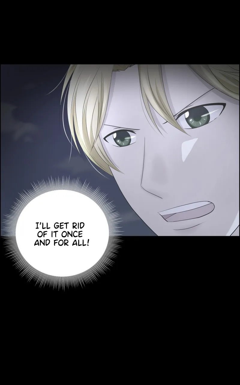Midnight Rain Chapter 15 page 54 - 
