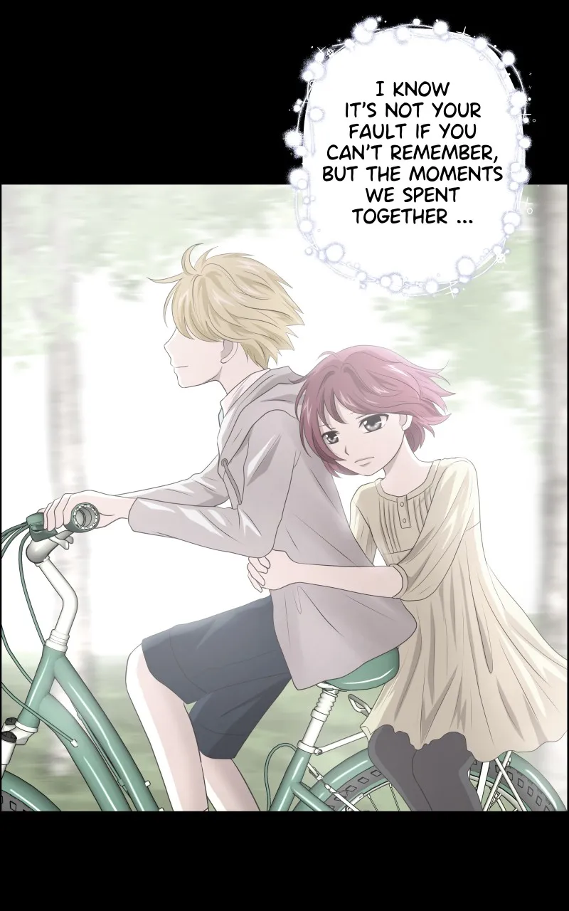 Midnight Rain Chapter 15 page 59 - 