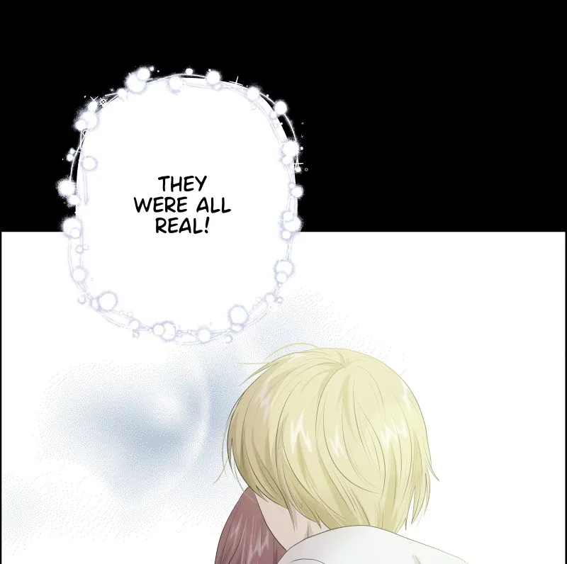 Midnight Rain Chapter 15 page 61 - 