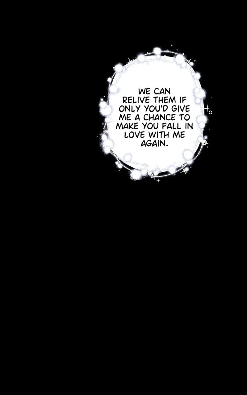Midnight Rain Chapter 15 page 63 - 