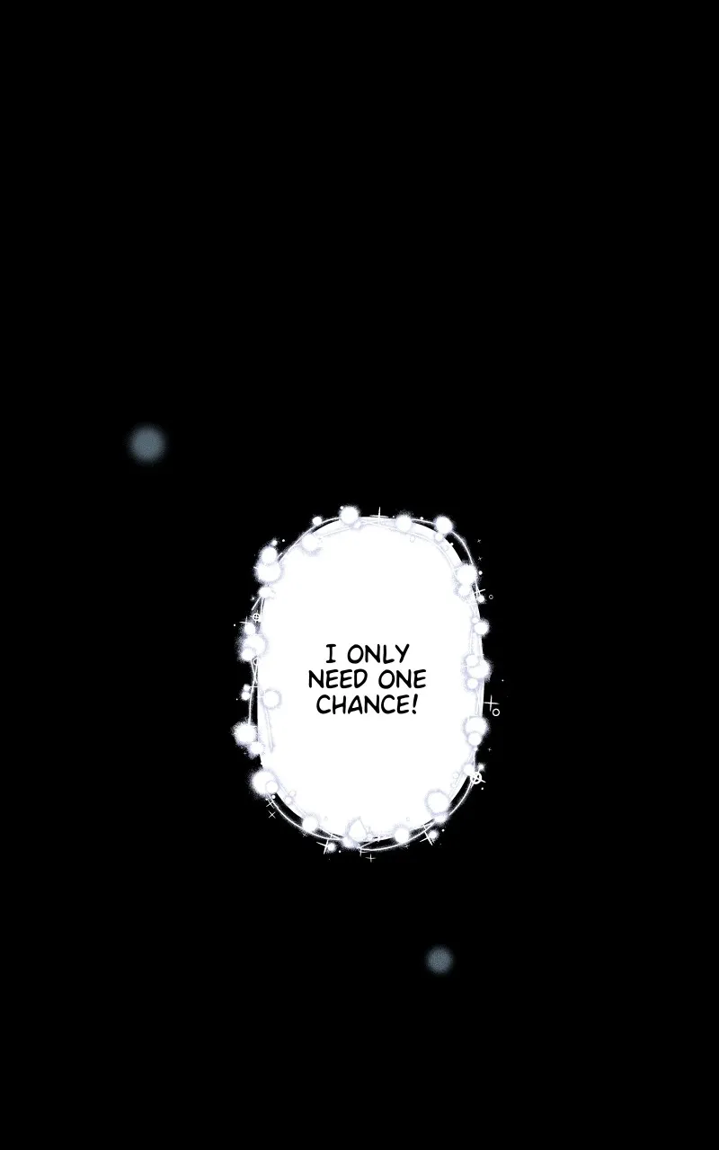 Midnight Rain Chapter 15 page 64 - 