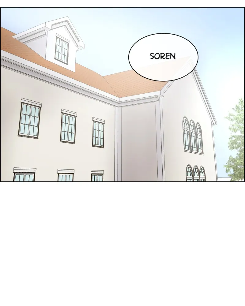 Midnight Rain Chapter 15 page 68 - 
