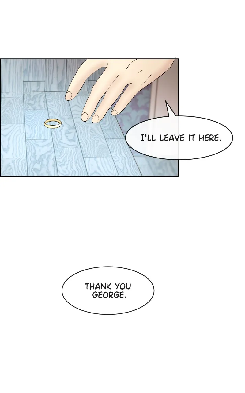 Midnight Rain Chapter 15 page 71 - 