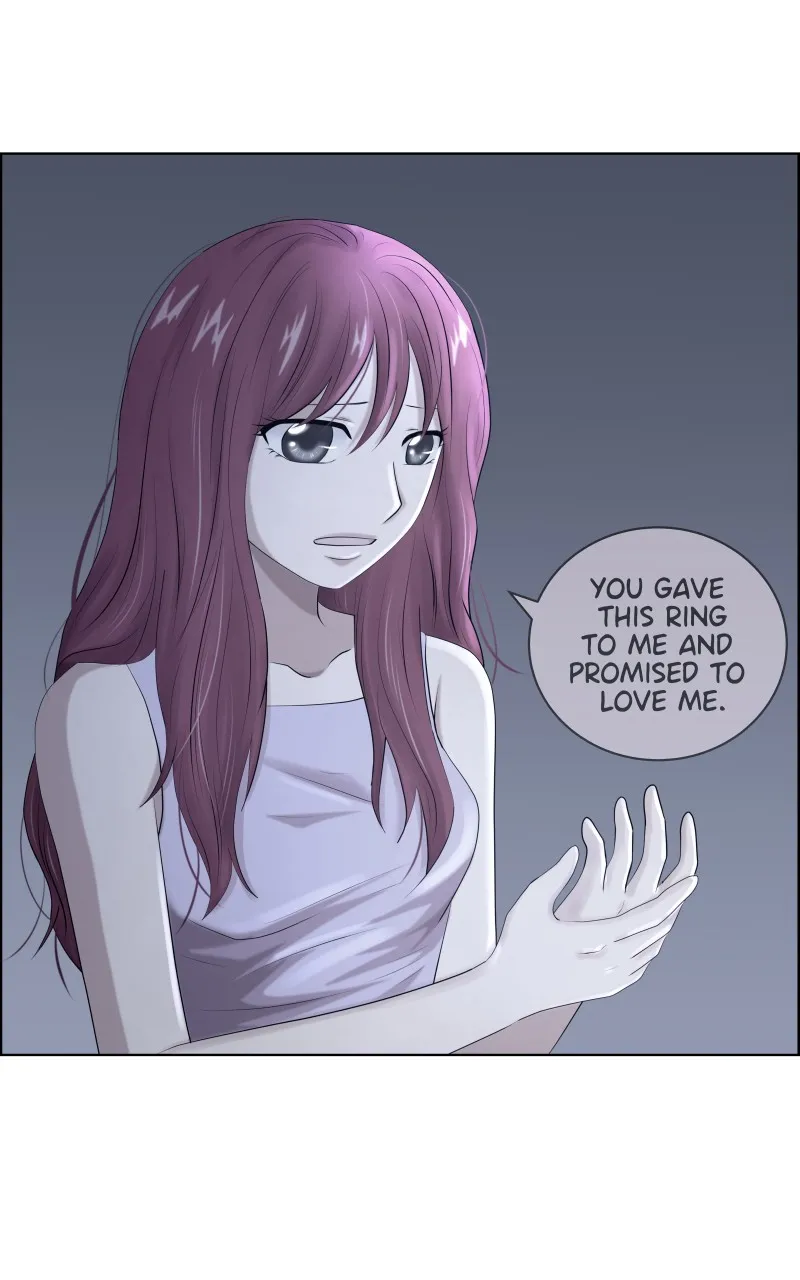Midnight Rain Chapter 15 page 74 - 