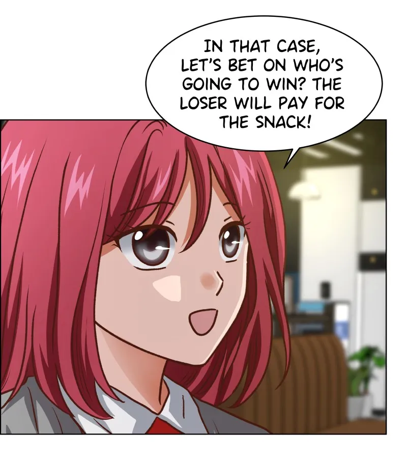 Midnight Rain Chapter 150 page 17 - 