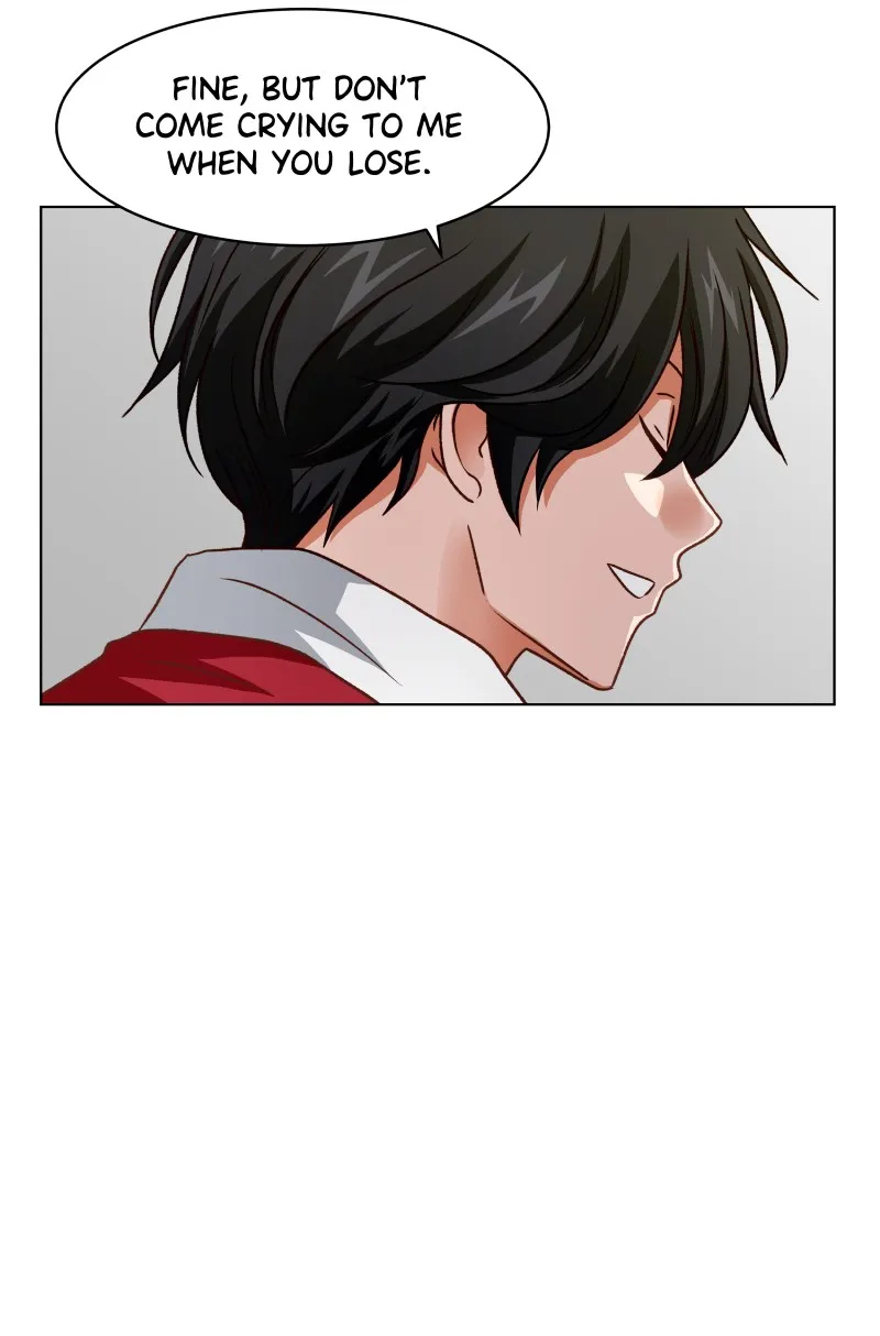 Midnight Rain Chapter 150 page 18 - 