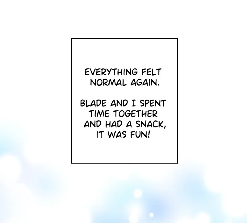 Midnight Rain Chapter 150 page 32 - 