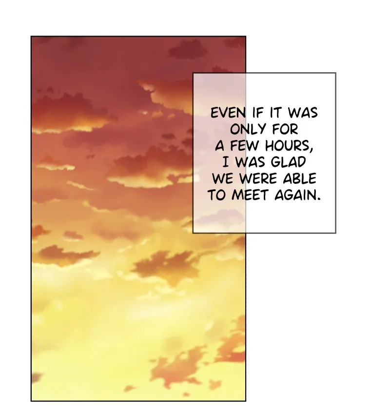 Midnight Rain Chapter 150 page 34 - 