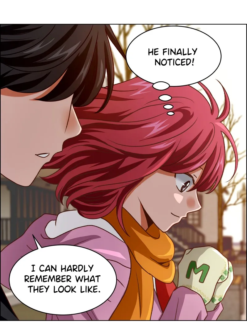 Midnight Rain Chapter 150 page 39 - 
