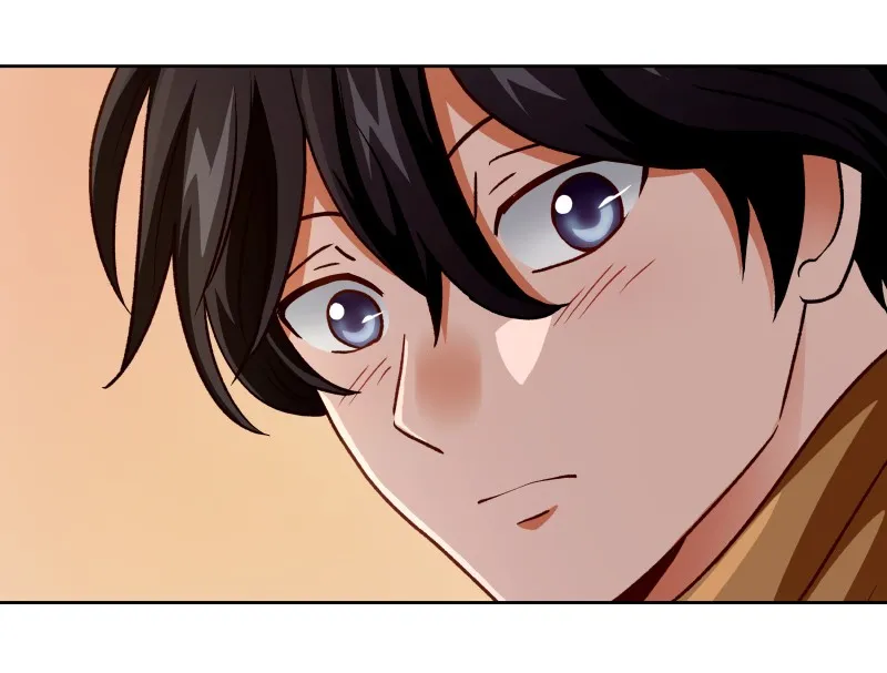 Midnight Rain Chapter 150 page 43 - 