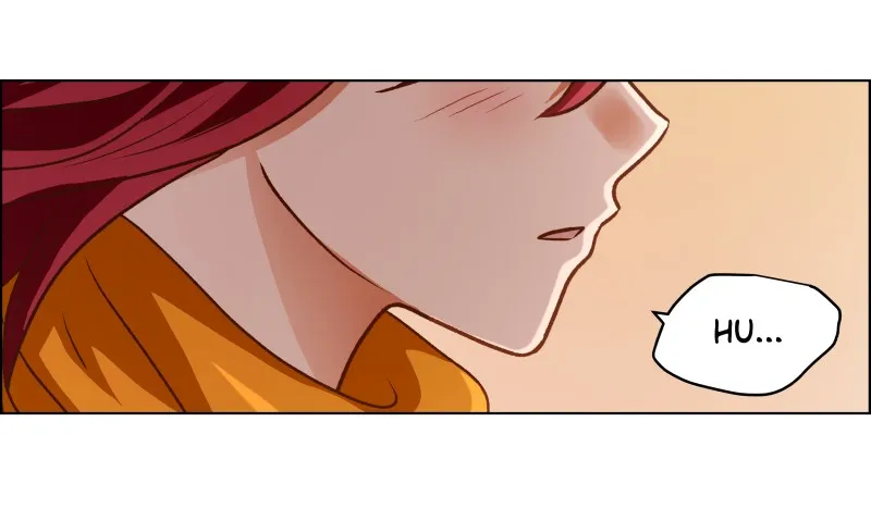 Midnight Rain Chapter 150 page 44 - 