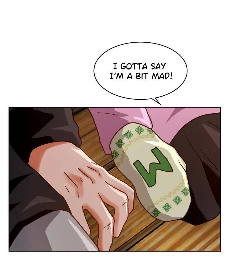 Midnight Rain Chapter 150 page 46 - 