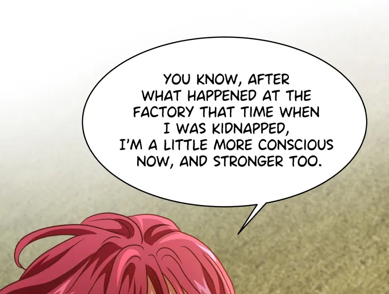 Midnight Rain Chapter 150 page 49 - 