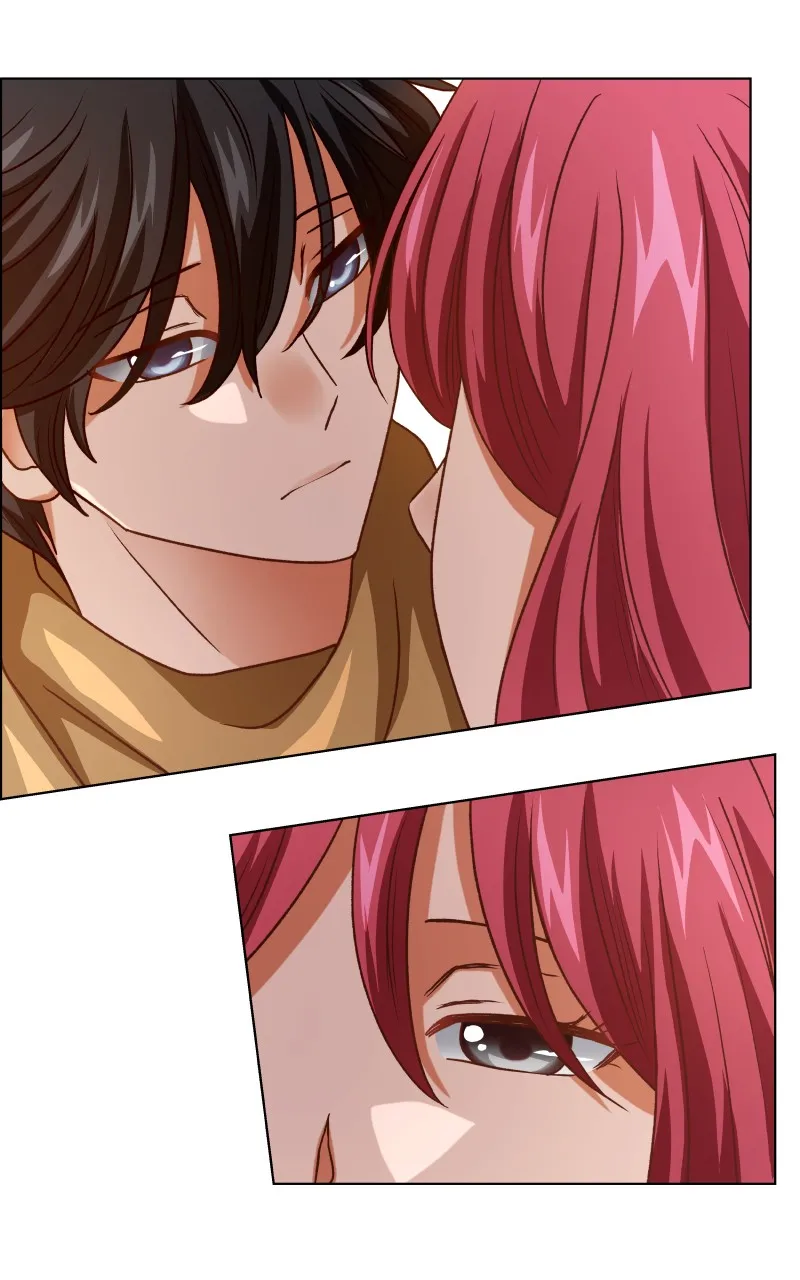 Midnight Rain Chapter 150 page 60 - 