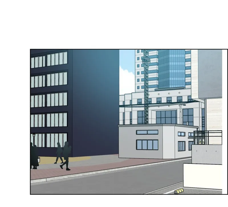 Midnight Rain Chapter 150 page 7 - 