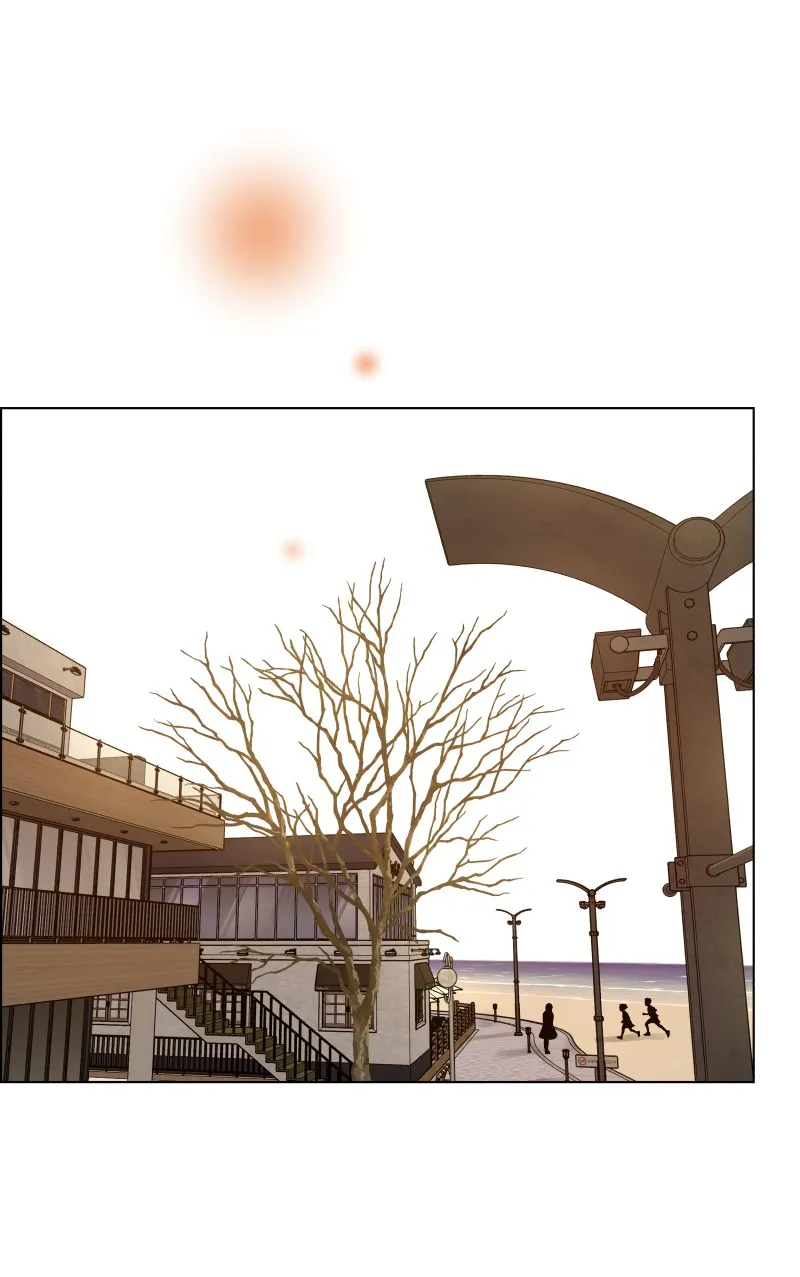 Midnight Rain Chapter 150 page 62 - 