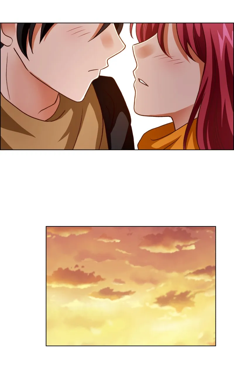 Midnight Rain Chapter 150 page 63 - 