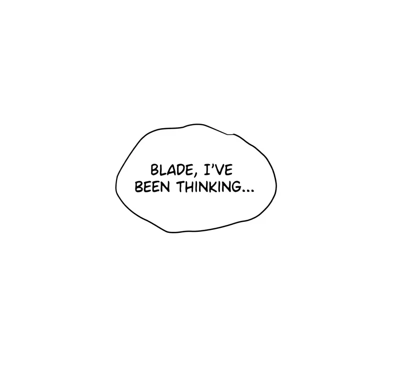 Midnight Rain Chapter 150 page 66 - 