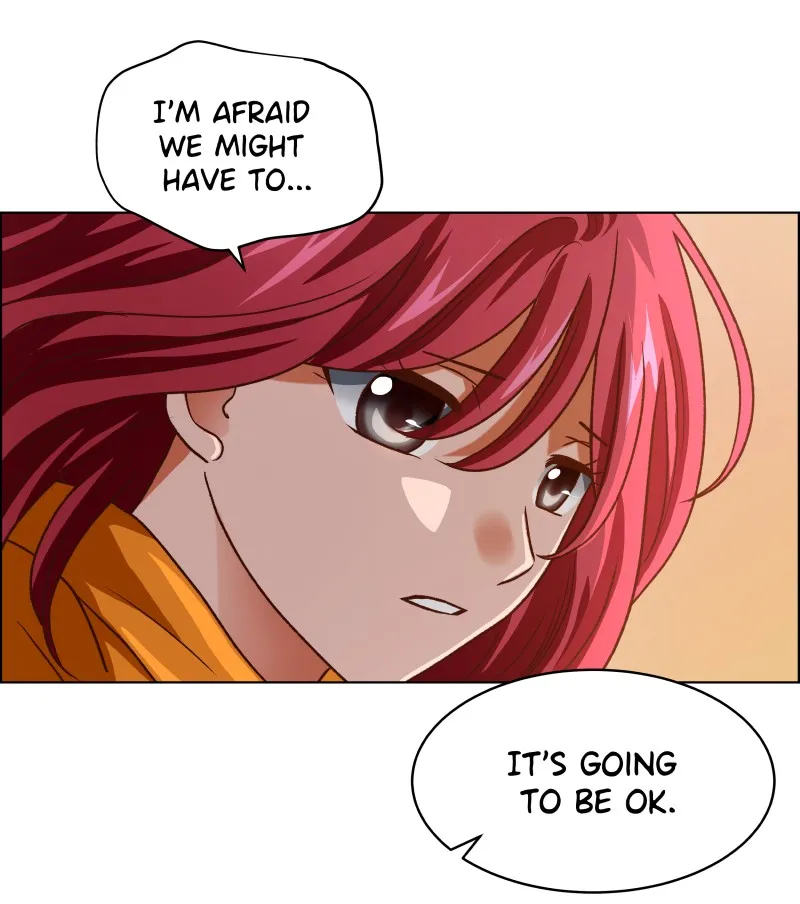 Midnight Rain Chapter 150 page 68 - 