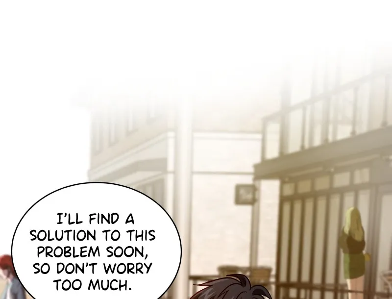 Midnight Rain Chapter 150 page 69 - 