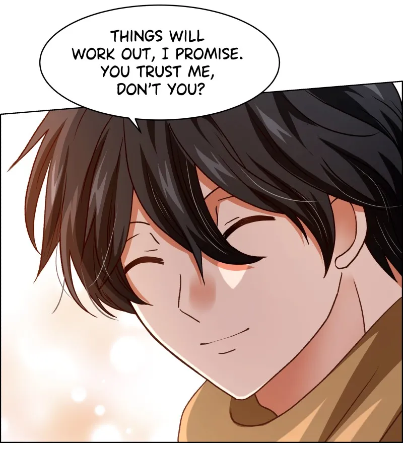 Midnight Rain Chapter 150 page 72 - 