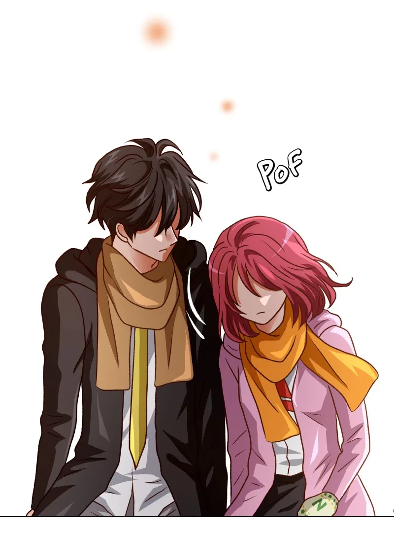Midnight Rain Chapter 150 page 74 - 