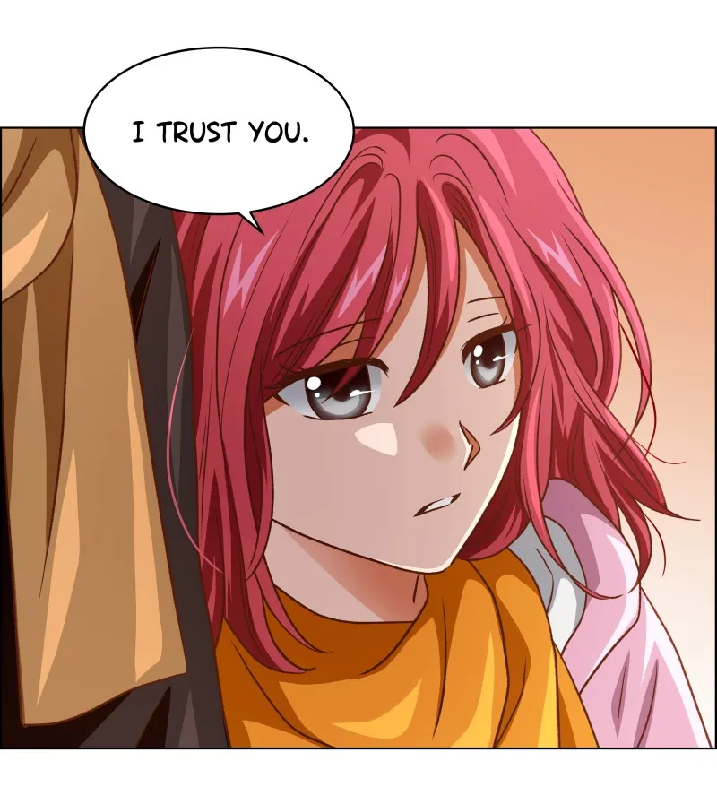 Midnight Rain Chapter 150 page 75 - 