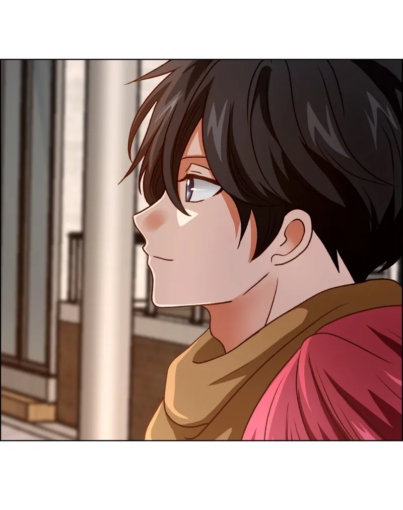 Midnight Rain Chapter 150 page 76 - 